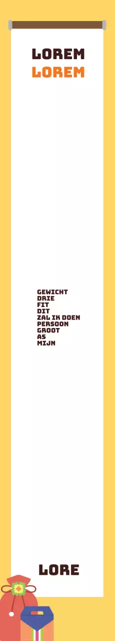 Imsatbyul Chuseok 2_Sero Banner