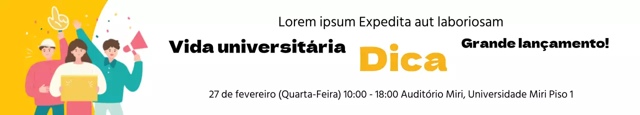 43280_Orientação