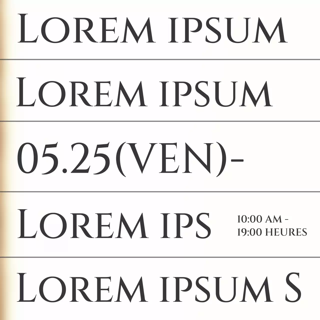 Green's Picnic Concept Photo Layout Bundle Pack