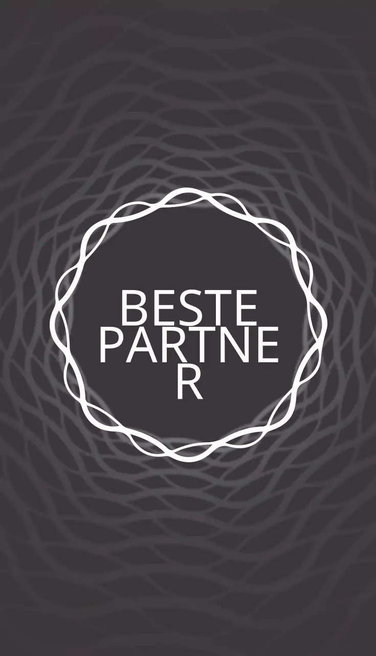 BestPartner