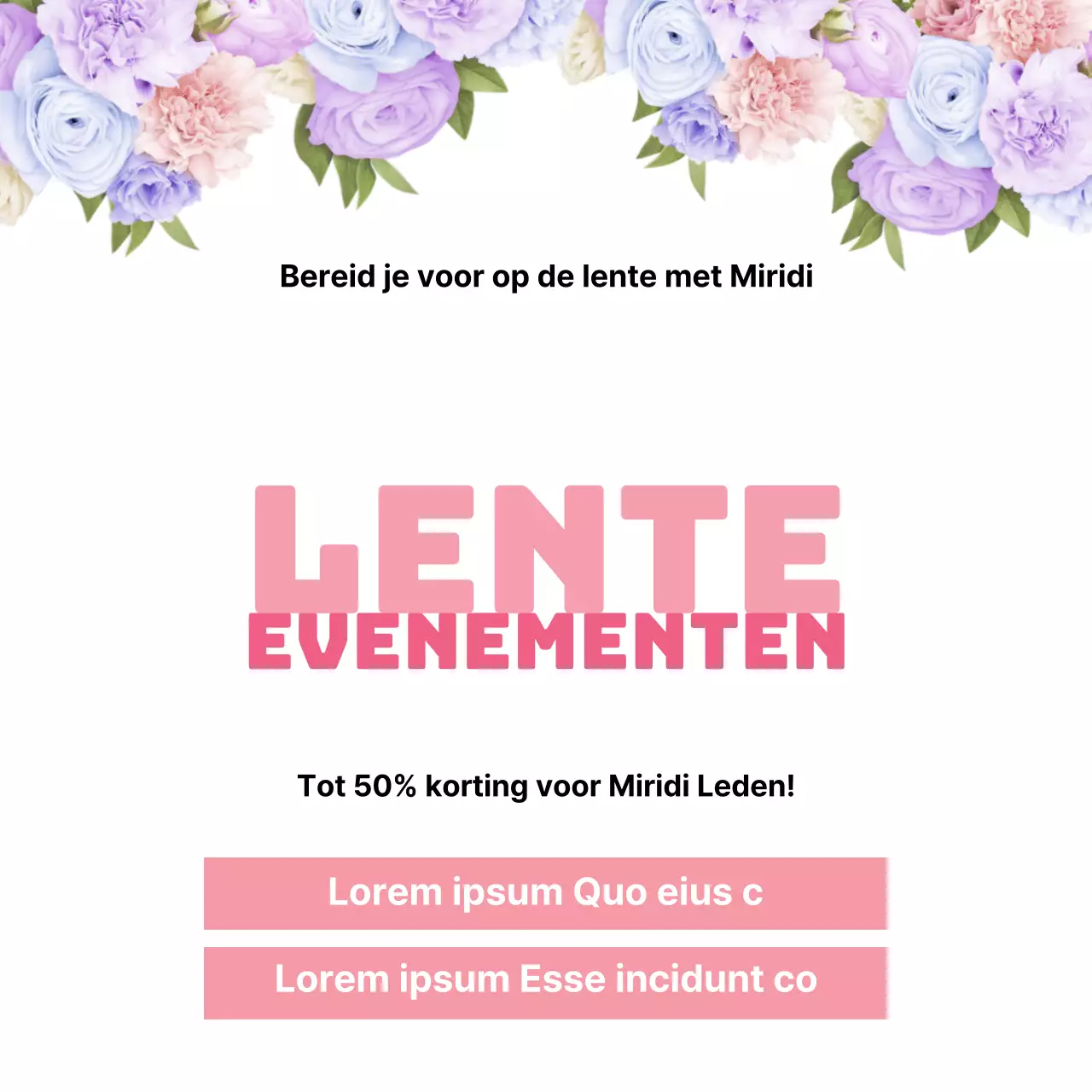 43058_SpringtimeEvent