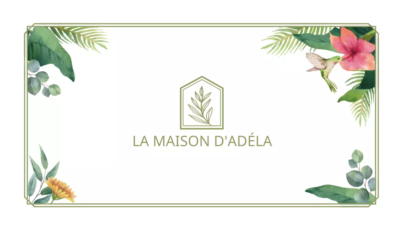 190731_Carte de visite naturelle