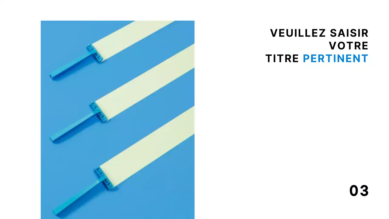 PointCouleur Présentation