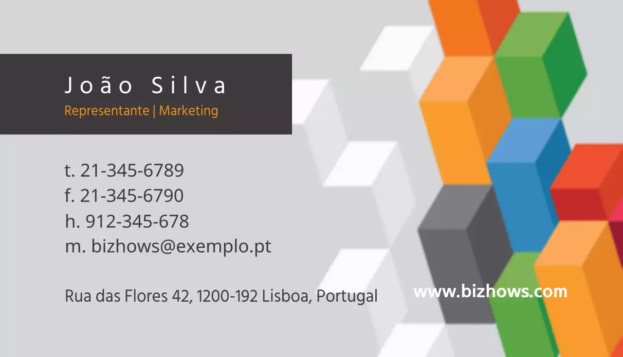 Marketing