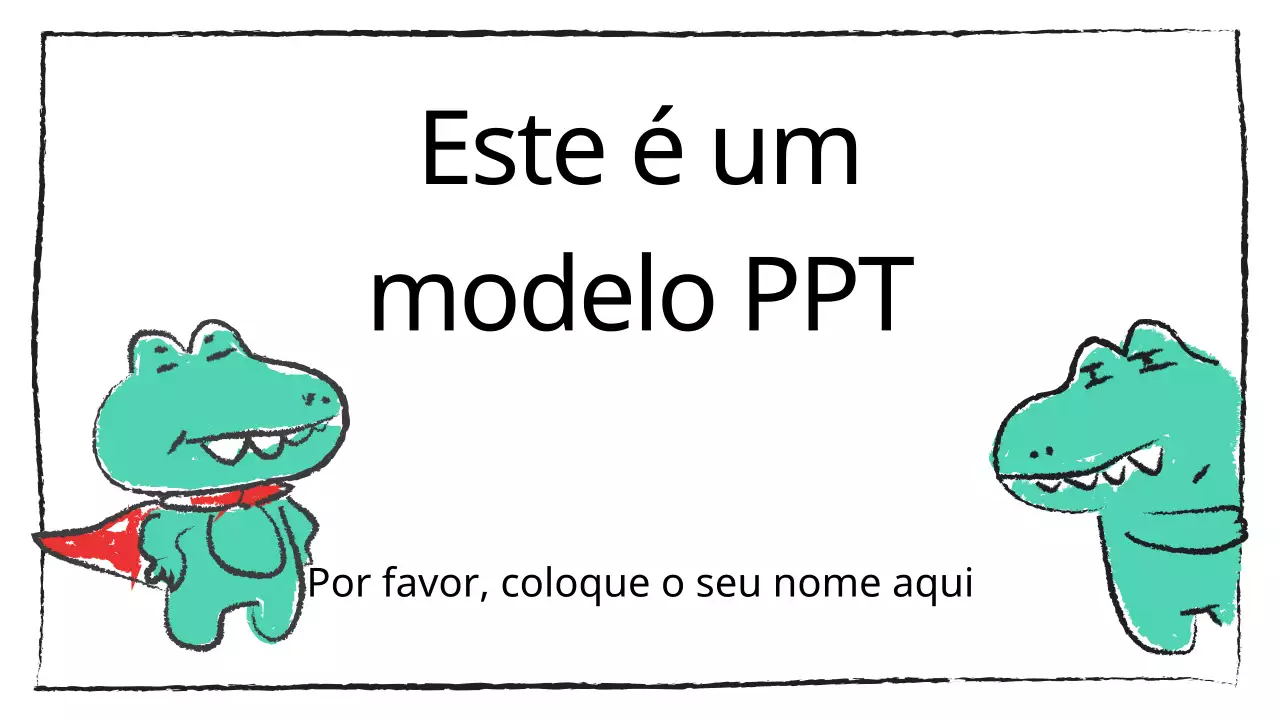Apresentações Argo