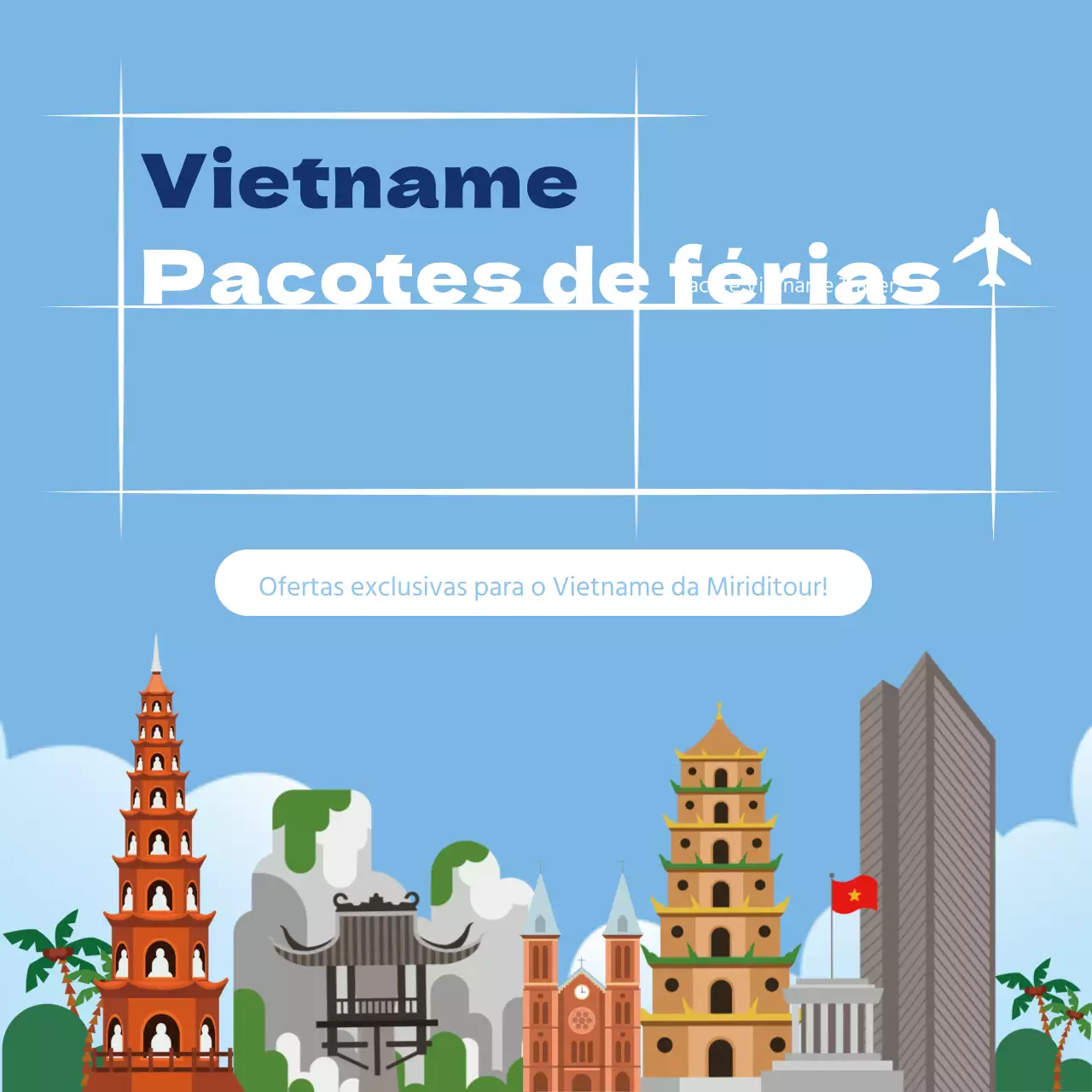 42062_Vietname