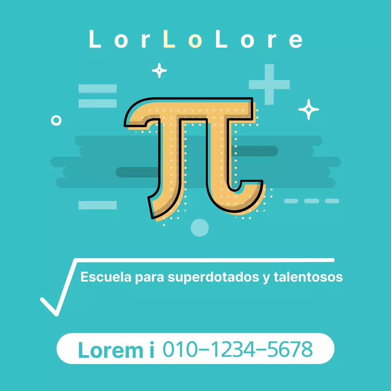 Despierta matemáticas