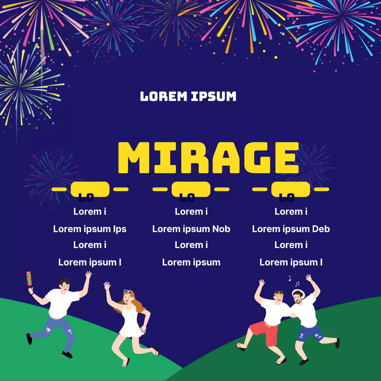 2019_04_Universiteitsfeest