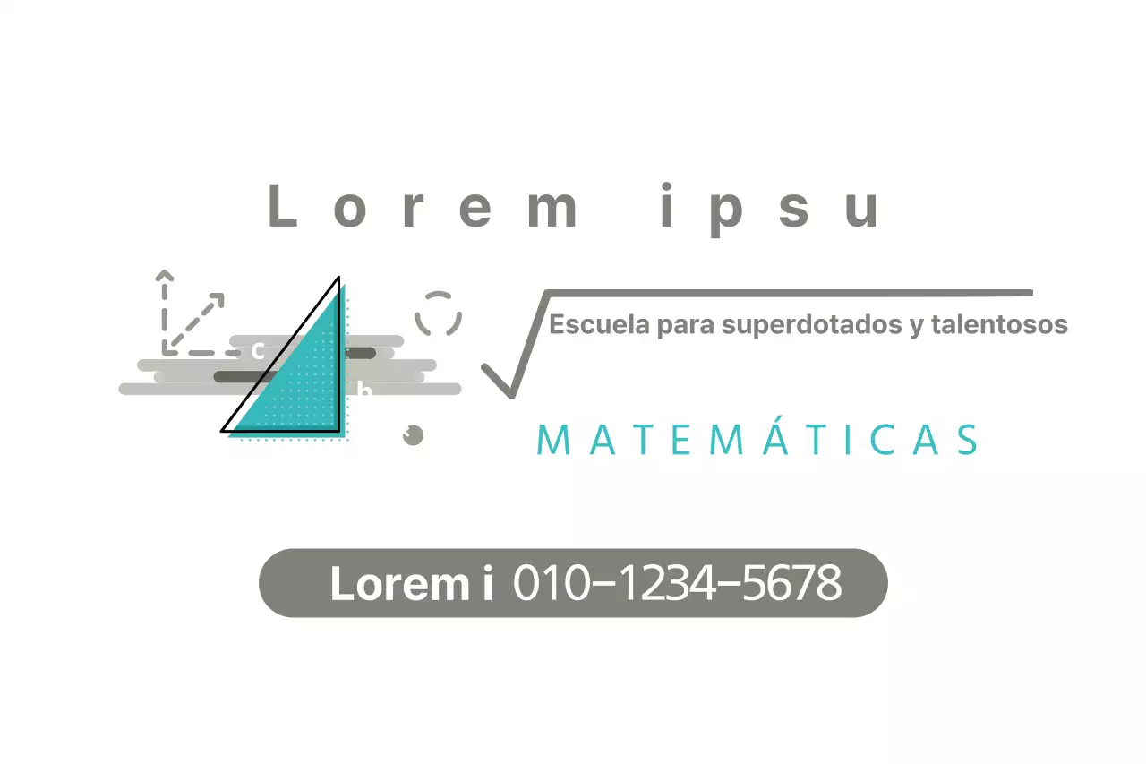 Escuela para superdotados y talentosos