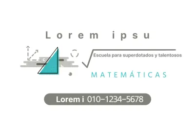 Escuela para superdotados y talentosos