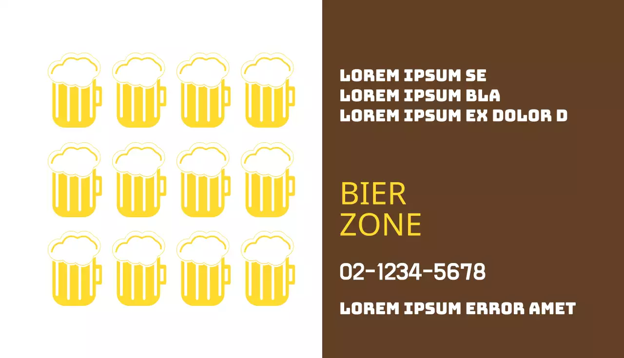 BeerZone