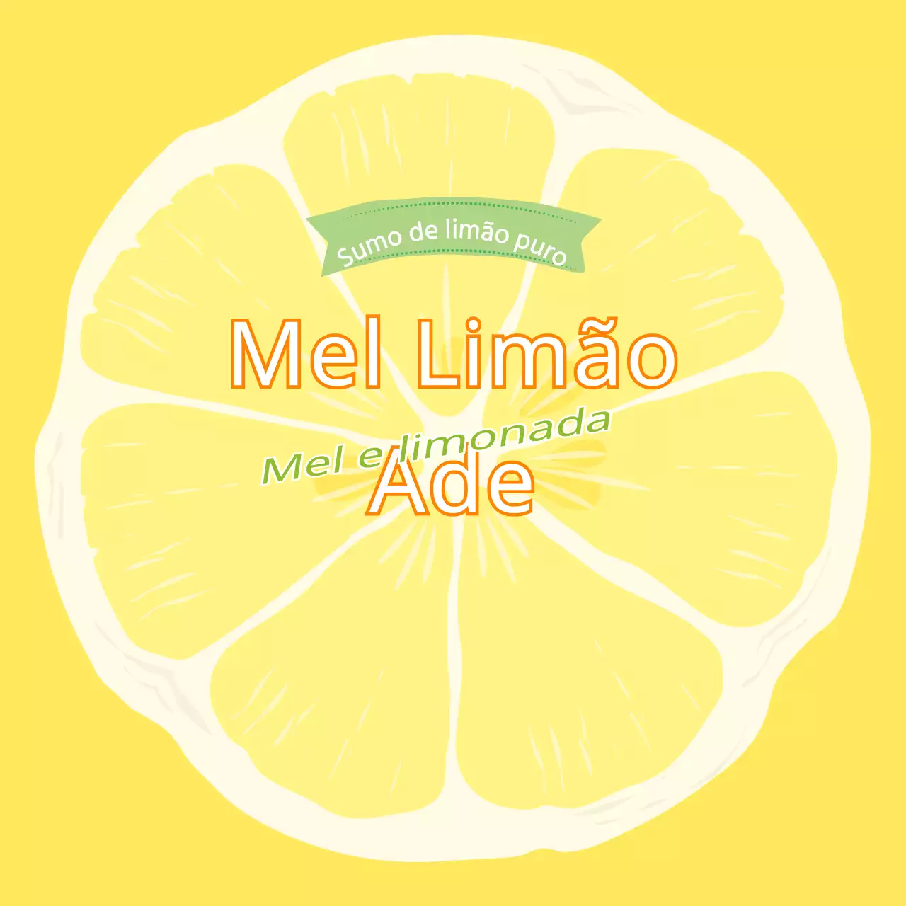 Limonada