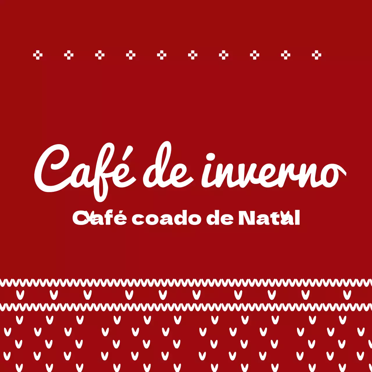 Natal