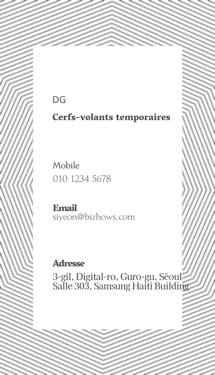 Cabinets d'architectes