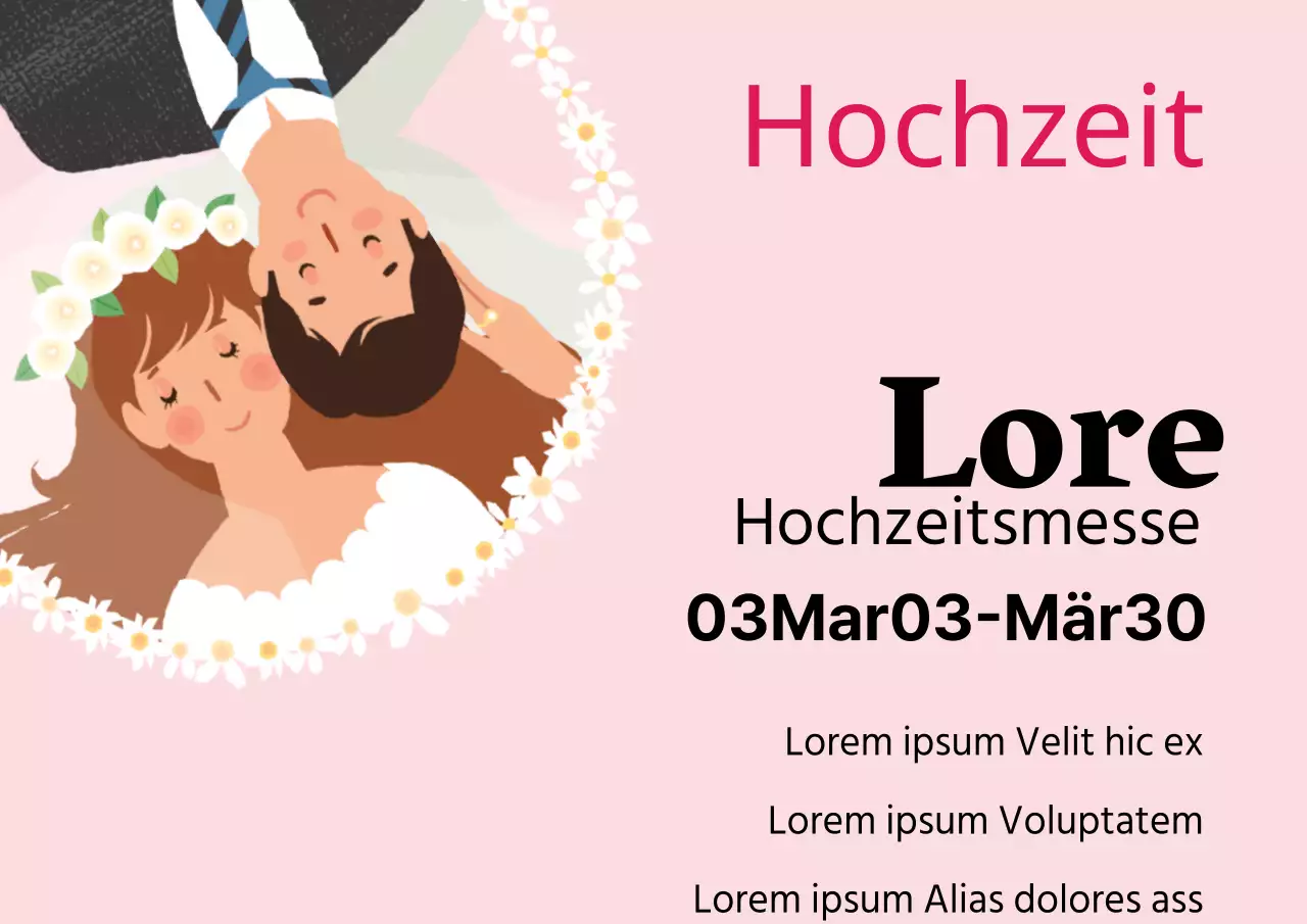 43385_Hochzeitsmesse