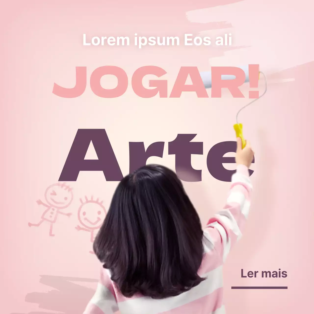 Jogar!