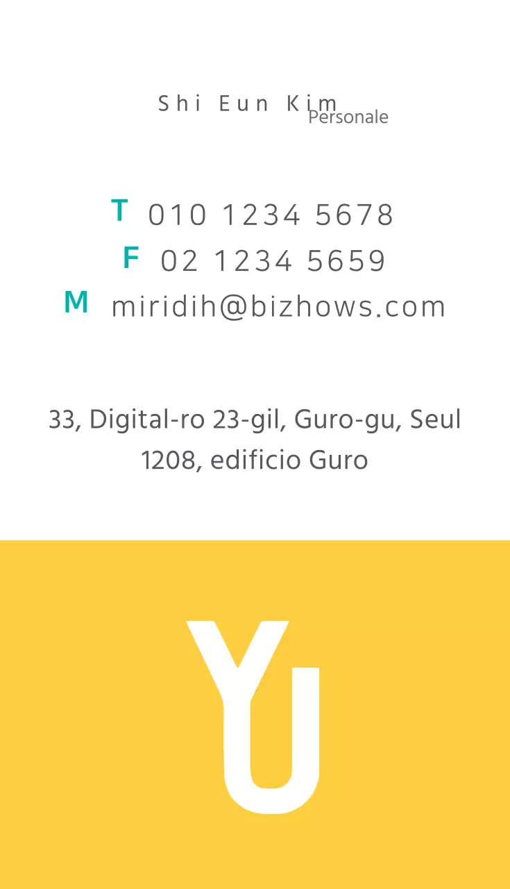 Accessori per cellulari