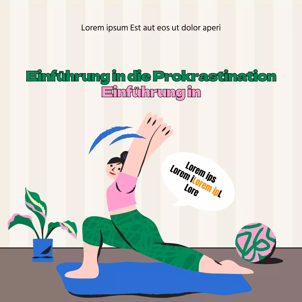 Rosafarbene und grüne SozialversicherungskarteNews