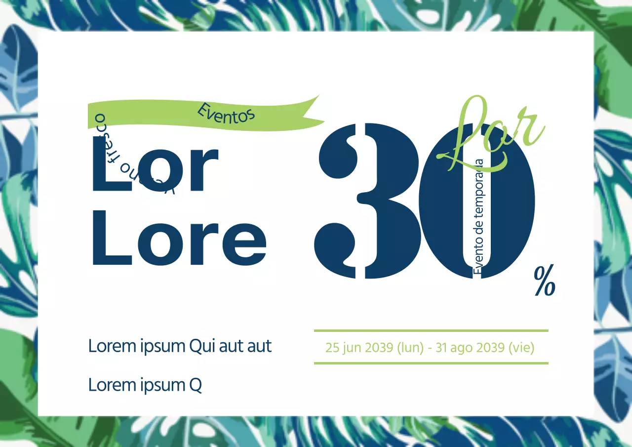 Ahorra en ropa de playa