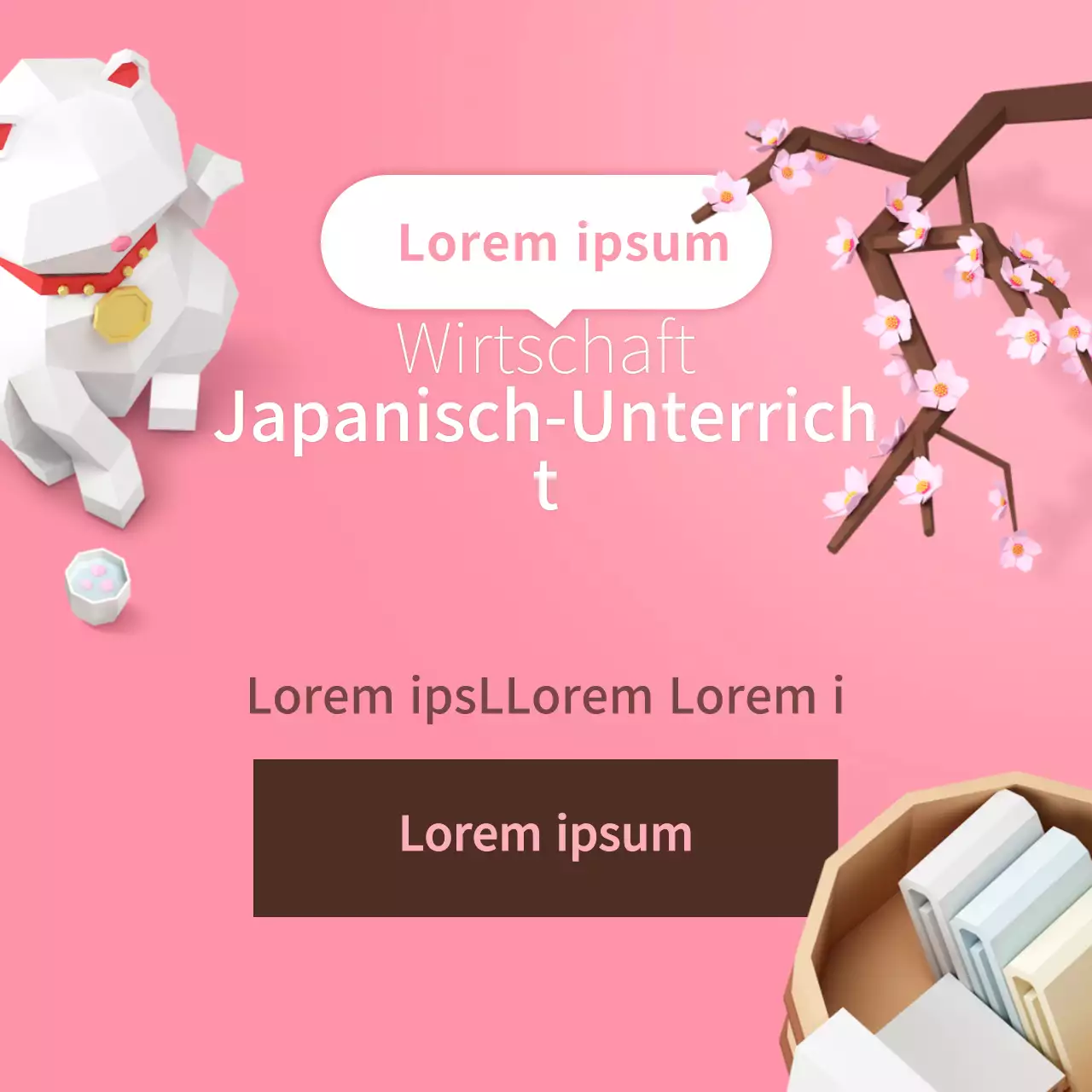 Fremdsprachenunterricht