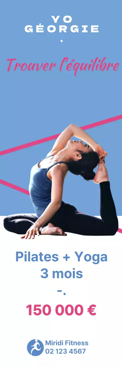 190729_LeeHyunA_HealthBanner_03