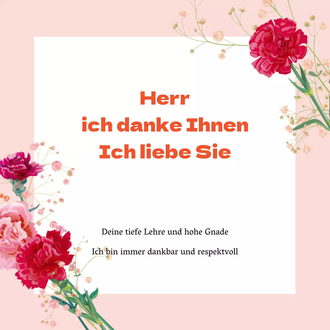 44838_Familienmonat Veranstaltung