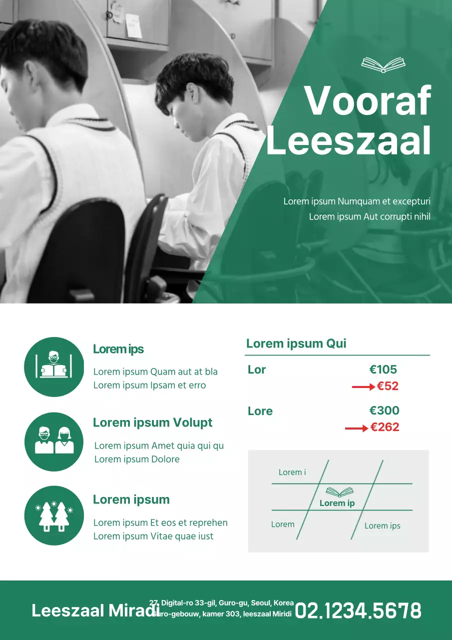 190719_초록독서실3