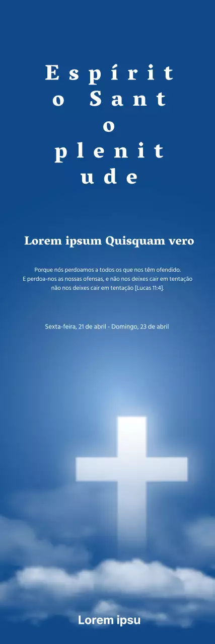 43211_igreja