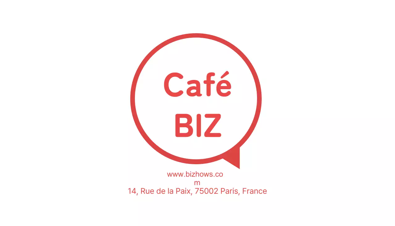 Cafebiz