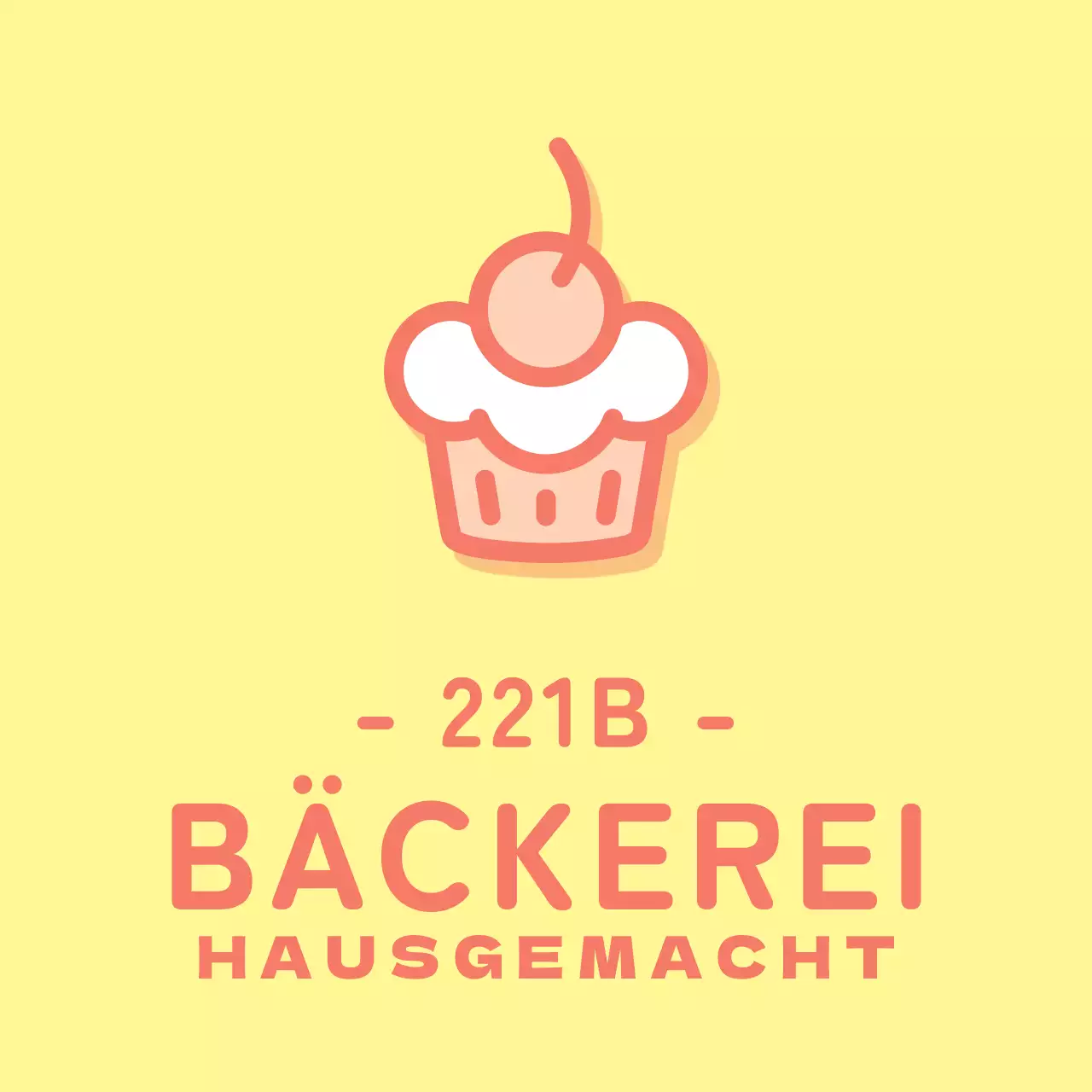 Bäckerei
