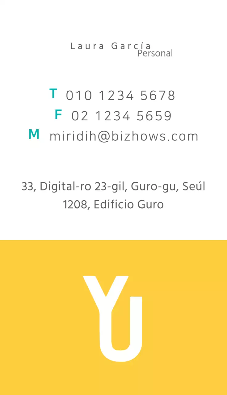 Accesorios para móviles