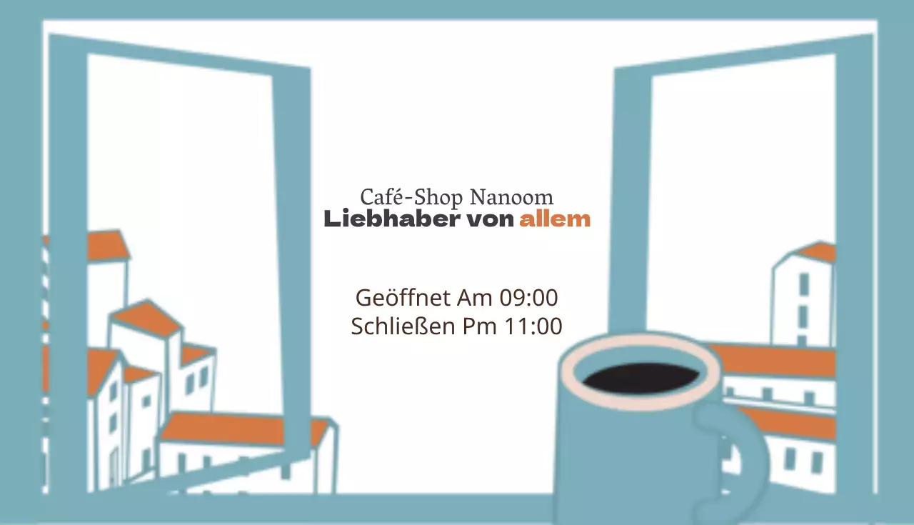 Jedermanns Liebhaber