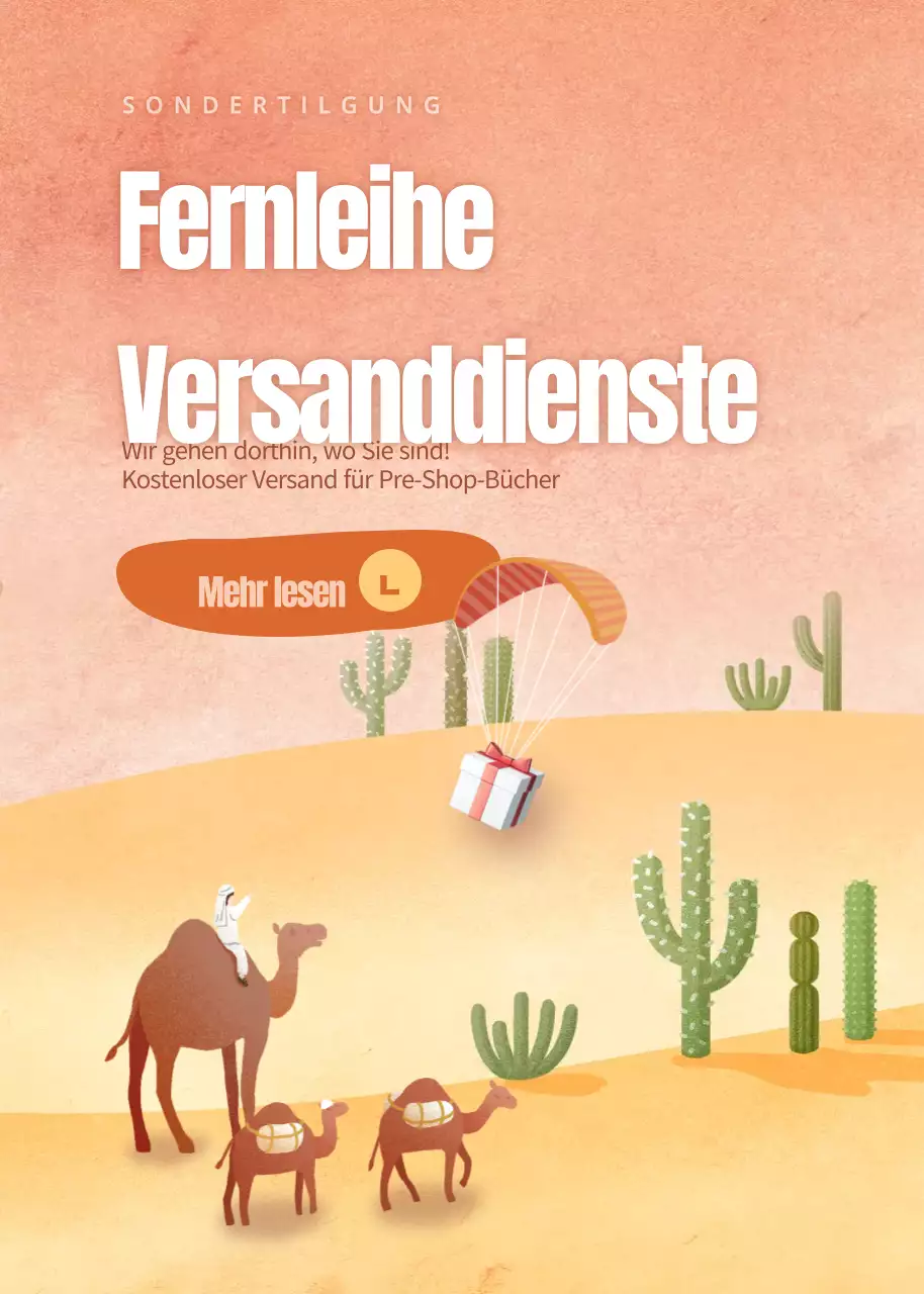 Kostenloser zwischenstaatlicher Versand