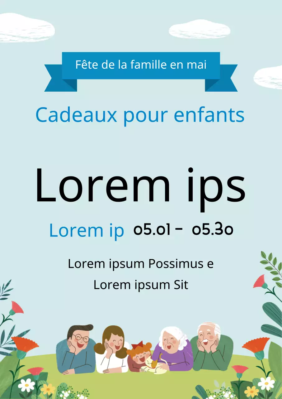 44807_Journée des enfants