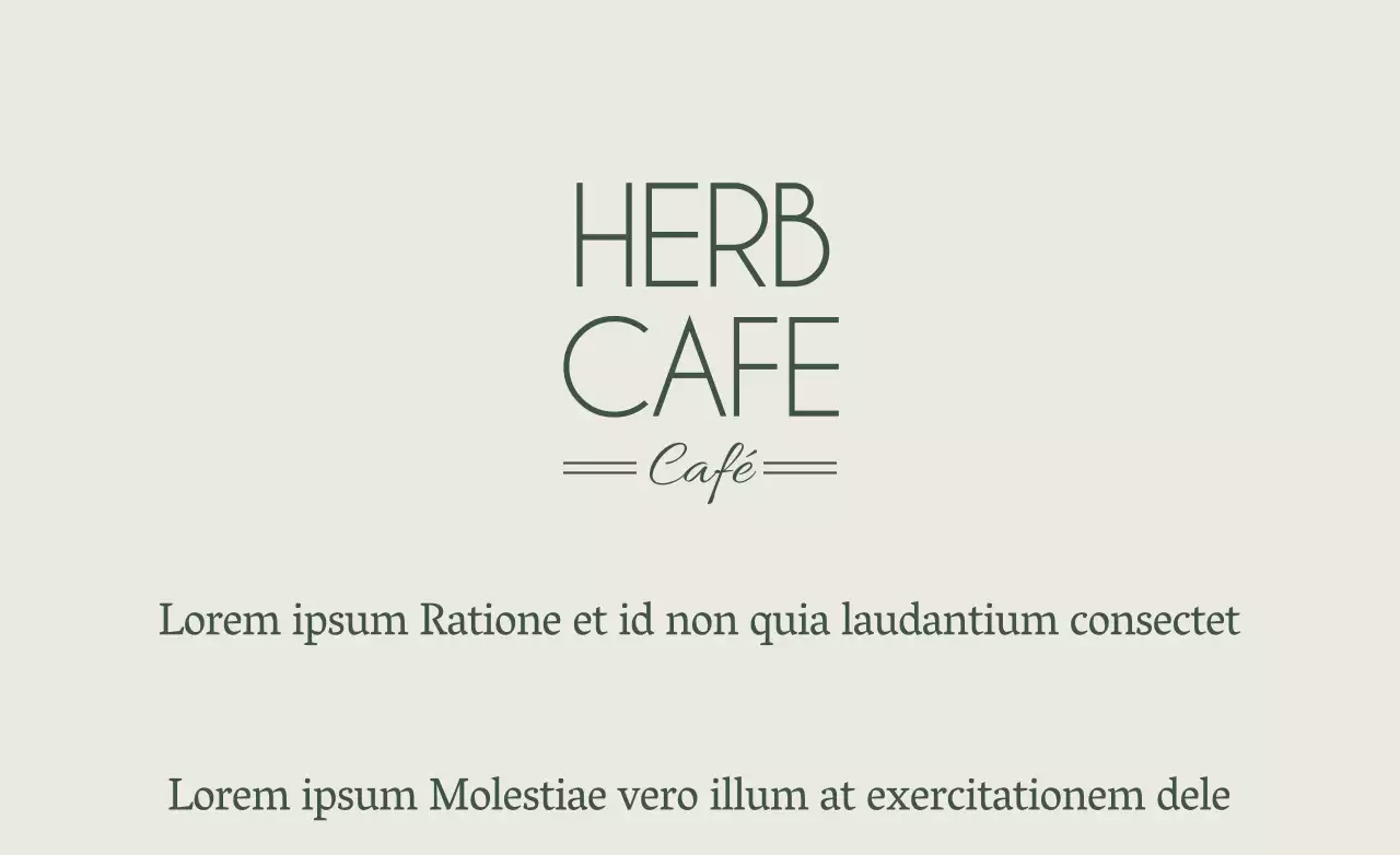 Hubcafe