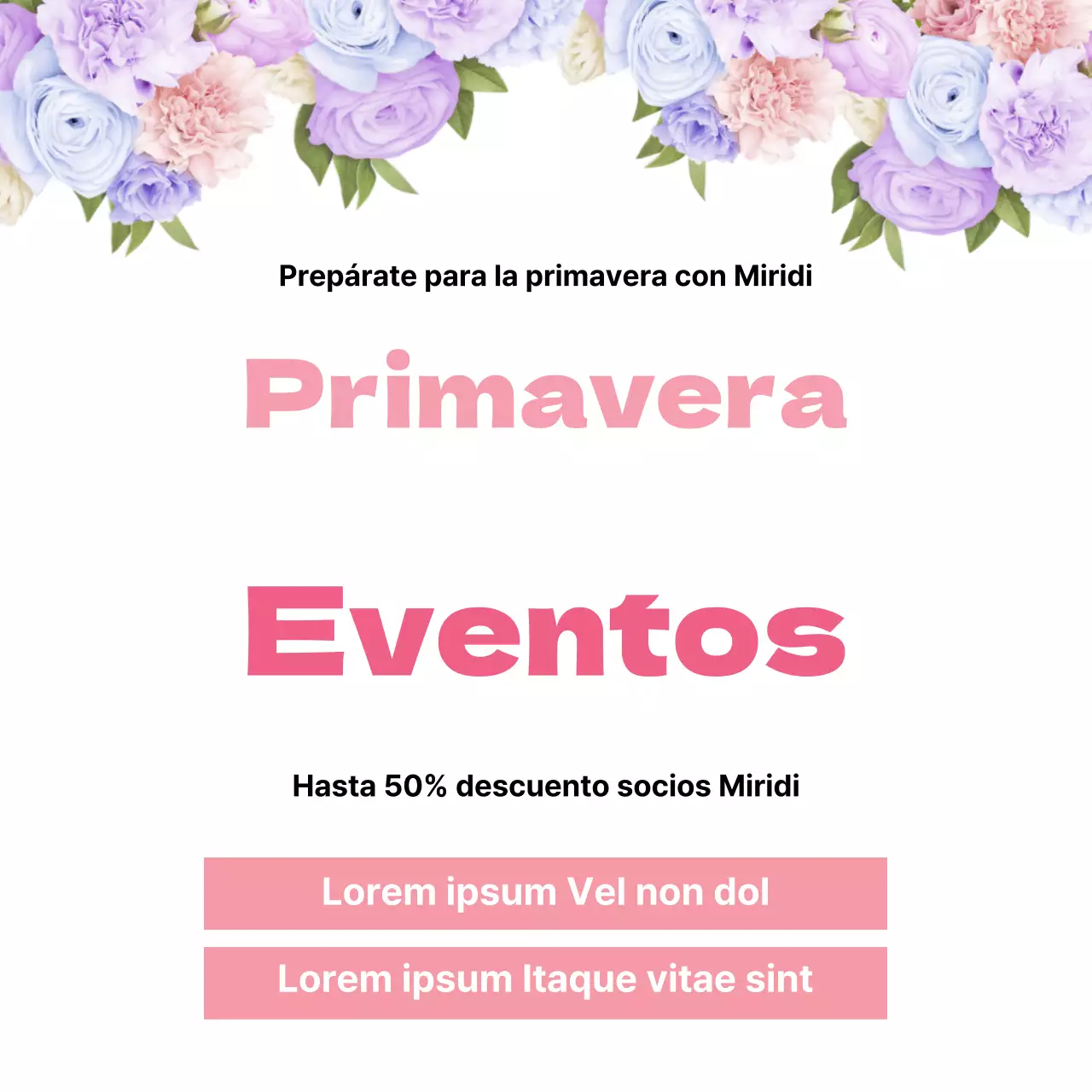 43058_EventoPrimavera