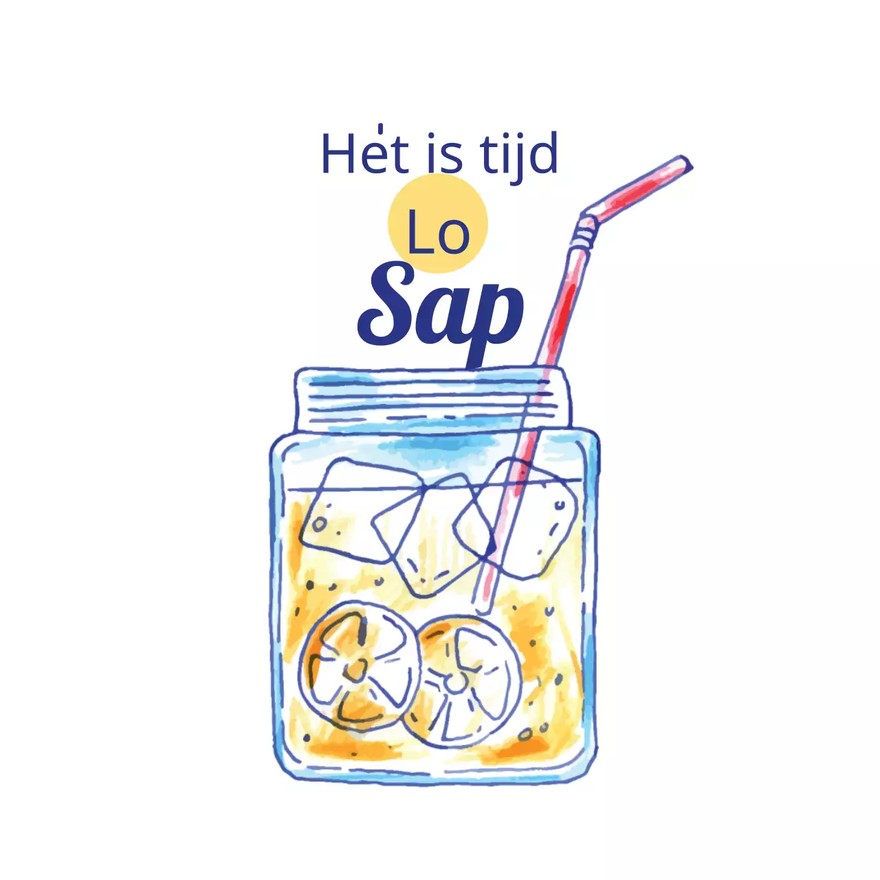 VOOR Sap