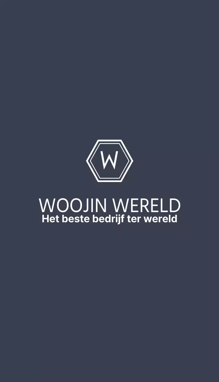 Zakelijke visitekaartjes