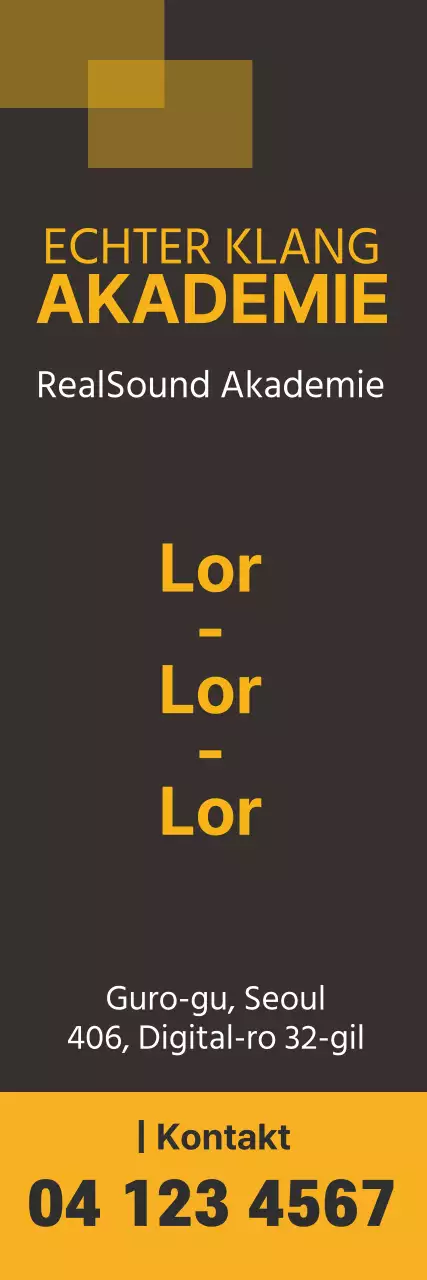 42105_Praktische Musikakademie