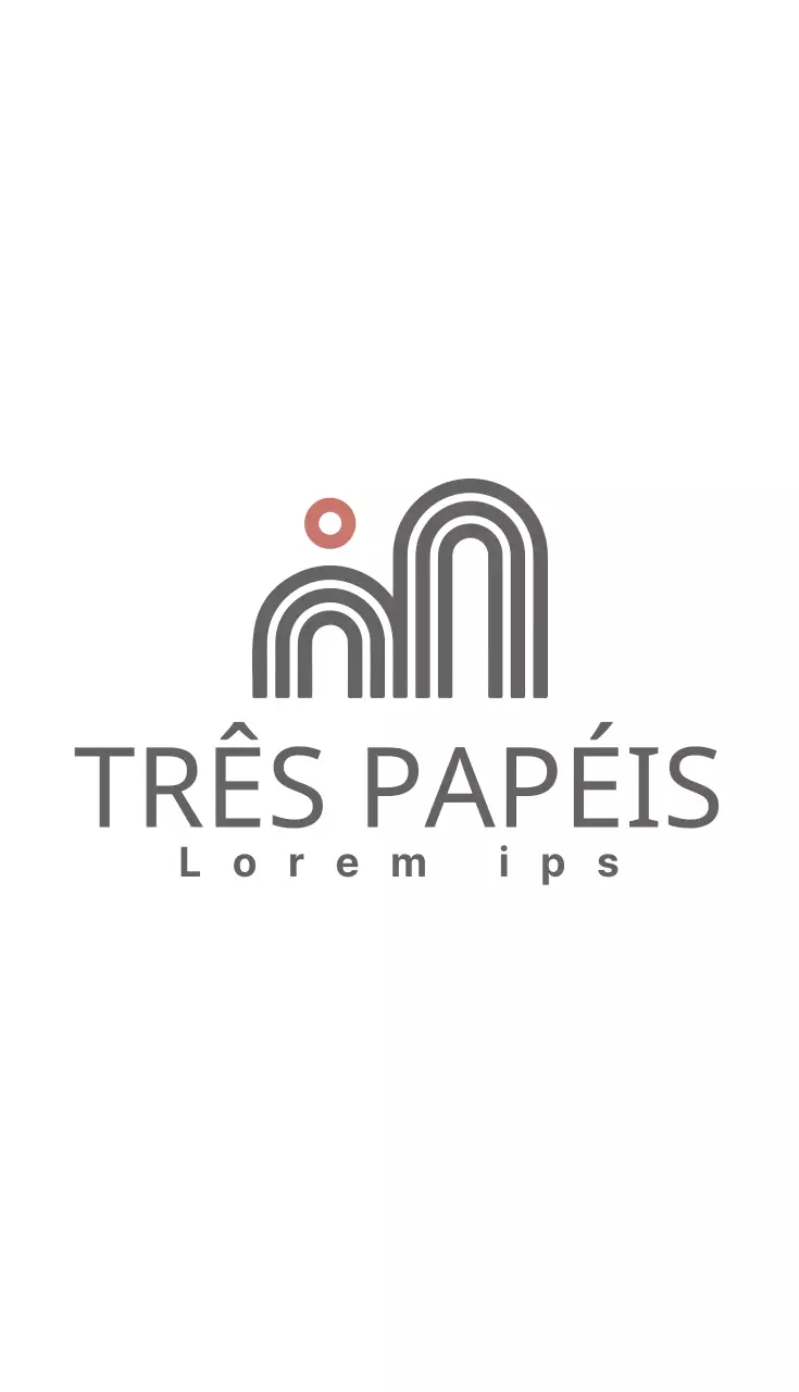 PaperDesigner