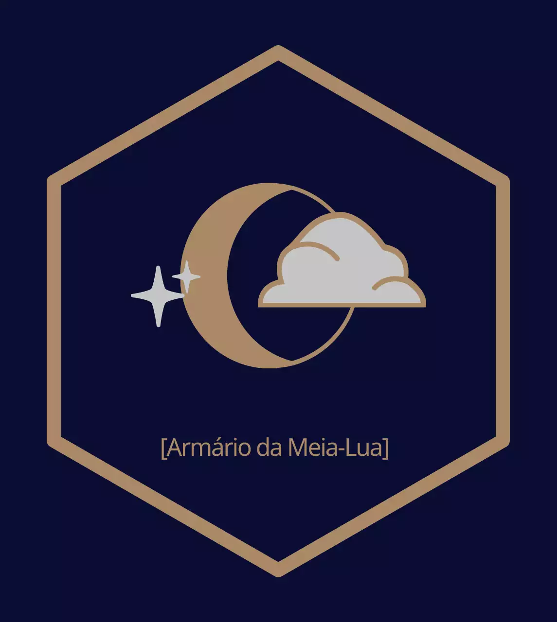 CuteClothingShopLogo