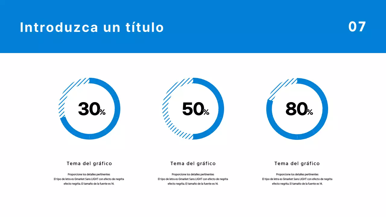 Presentación PointColour