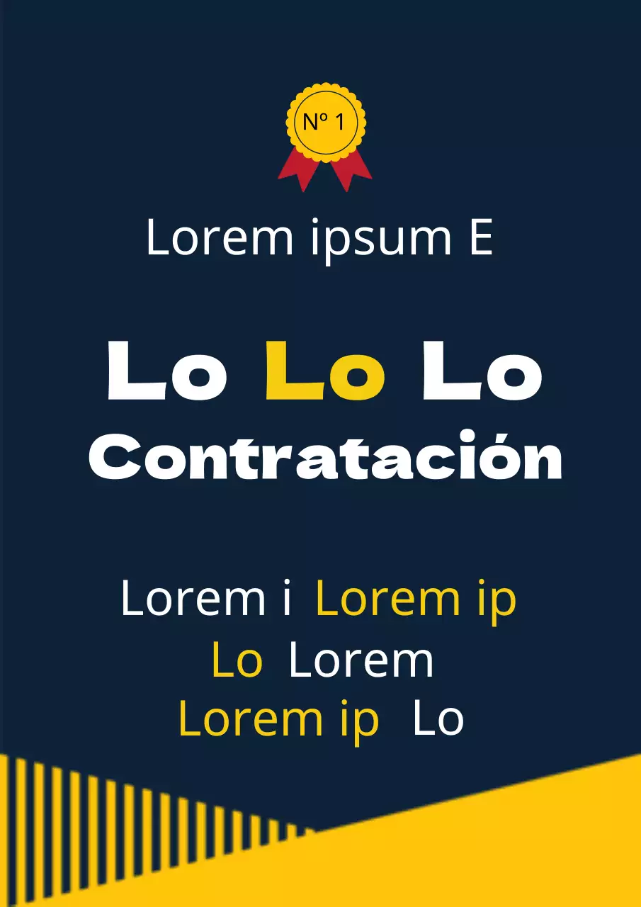 43273_Escuela de inglés