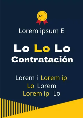 43273_Escuela de inglés