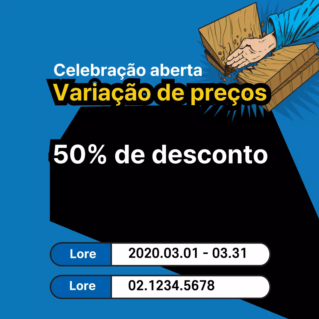 43057_half-off