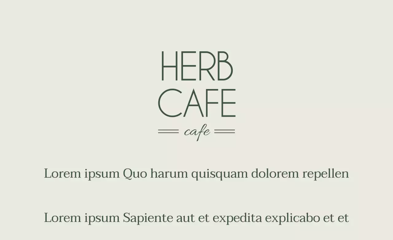 Hubcafe