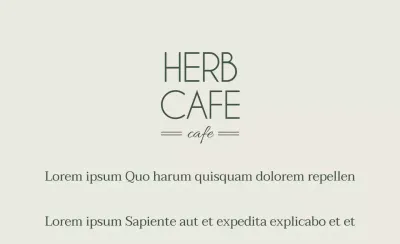 Hubcafe