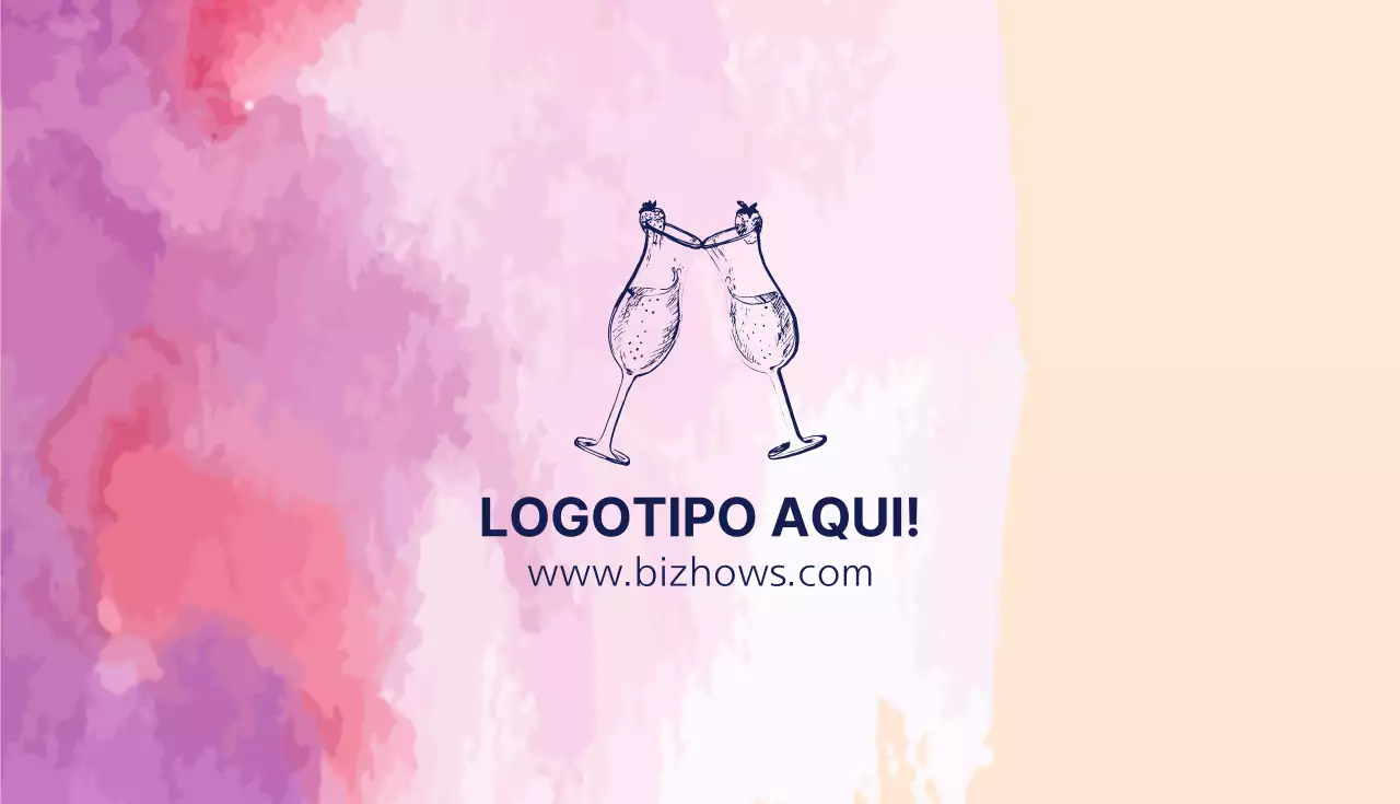 Tintas