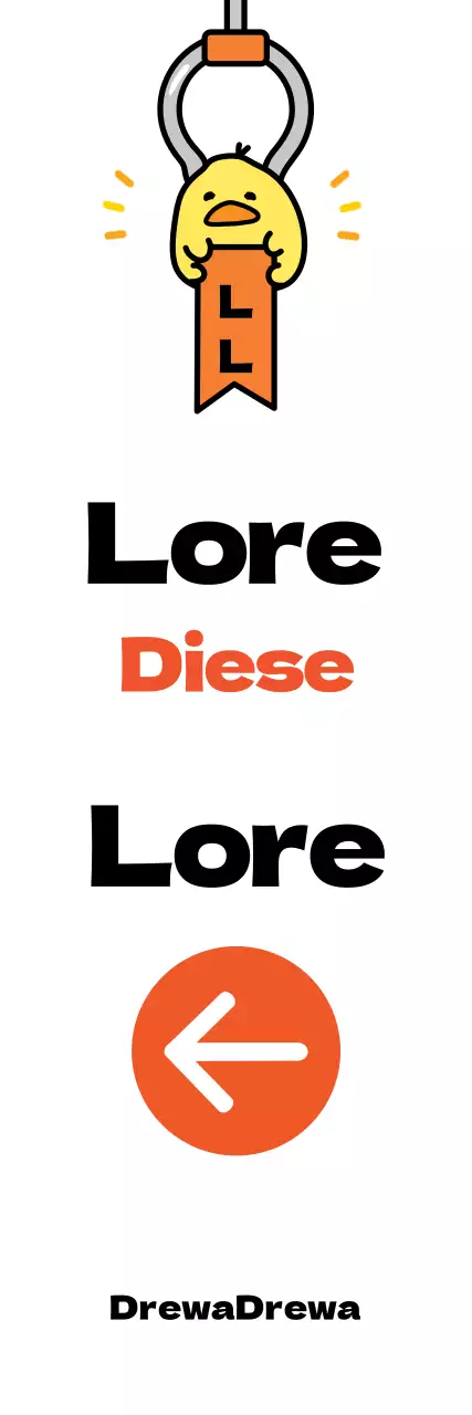 43122_Universität von Oti