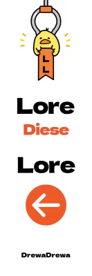 43122_Universität von Oti